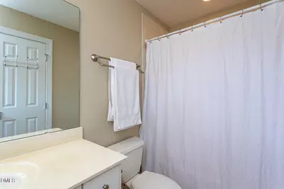 2216 Mountain High Road, Wake Forest, NC 27587 - Photo 44