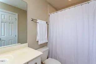 2216 Mountain High Rd, Wake Forest, NC 27587 - Photo 44