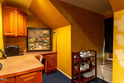 2216 Mountain High Road, Wake Forest, NC 27587 - Photo 52