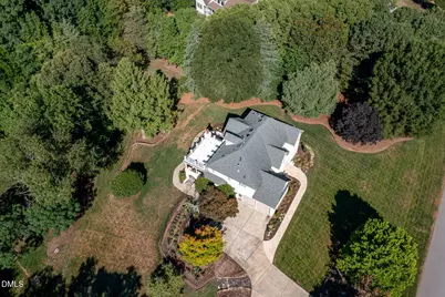 2216 Mountain High Road, Wake Forest, NC 27587 - Photo 74