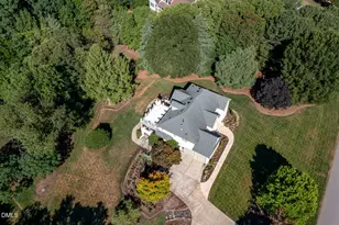 2216 Mountain High Rd, Wake Forest, NC 27587 - Photo 74
