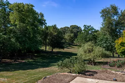 2216 Mountain High Road, Wake Forest, NC 27587 - Photo 66