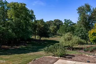 2216 Mountain High Rd, Wake Forest, NC 27587 - Photo 66