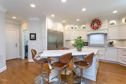 2216 Mountain High Road, Wake Forest, NC 27587 - Photo 26