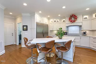2216 Mountain High Rd, Wake Forest, NC 27587 - Photo 26