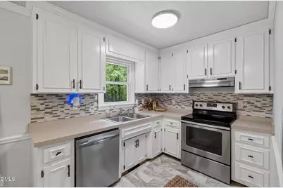 412 Meadow Run, Knightdale, NC 27545 - Photo 16