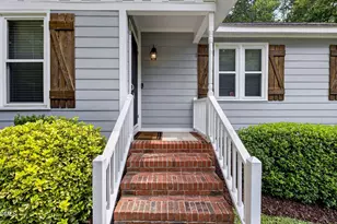 412 Meadow Run, Knightdale, NC 27545 - Photo 6