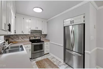 412 Meadow Run, Knightdale, NC 27545 - Photo 14