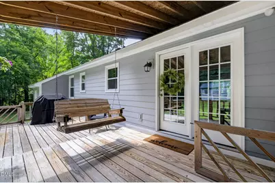 412 Meadow Run, Knightdale, NC 27545 - Photo 24