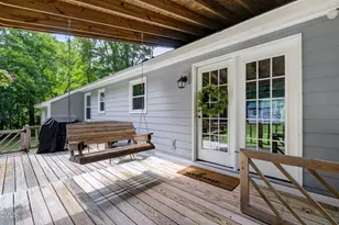 412 Meadow Run, Knightdale, NC 27545 - Photo 24