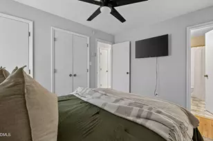 412 Meadow Run, Knightdale, NC 27545 - Photo 20