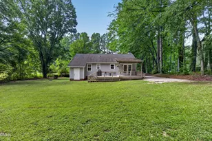 412 Meadow Run, Knightdale, NC 27545 - Photo 26