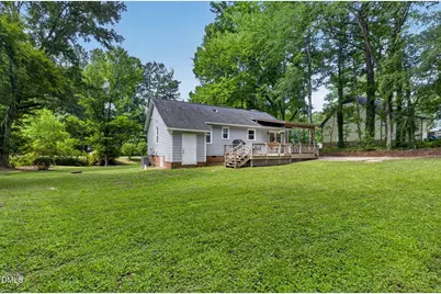 412 Meadow Run, Knightdale, NC 27545 - Photo 28