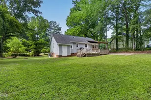 412 Meadow Run, Knightdale, NC 27545 - Photo 28