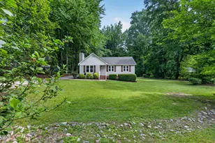 412 Meadow Run, Knightdale, NC 27545 - Photo 4