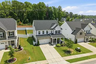 121 Highland Forest Dr Dr, Fuquay-Varina, NC 27526 - Photo 44
