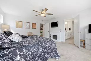 121 Highland Forest Dr Dr, Fuquay Varina, NC 27526 - Photo 22