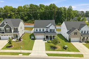 121 Highland Forest Dr Dr, Fuquay Varina, NC 27526 - Photo 44
