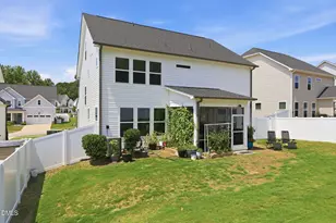 121 Highland Forest Dr Dr, Fuquay Varina, NC 27526 - Photo 54