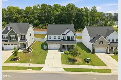 121 Highland Forest Dr Drive, Fuquay Varina, NC 27526 - Photo 44