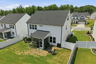 121 Highland Forest Dr Dr, Fuquay Varina, NC 27526 - Photo 50