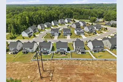 121 Highland Forest Dr Drive, Fuquay Varina, NC 27526 - Photo 50