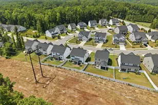 121 Highland Forest Dr Dr, Fuquay-Varina, NC 27526 - Photo 50