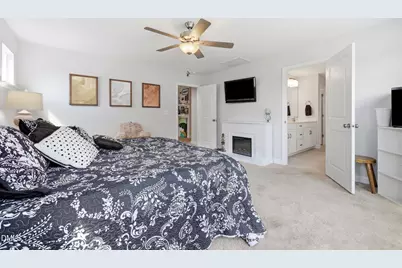 121 Highland Forest Dr Drive, Fuquay-Varina, NC 27526 - Photo 24