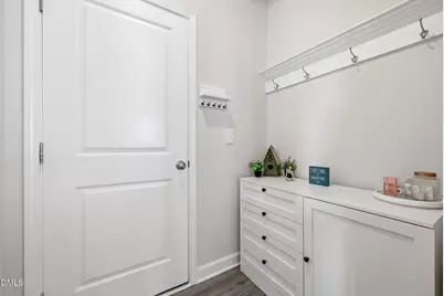 121 Highland Forest Dr Drive, Fuquay Varina, NC 27526 - Photo 18