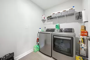 121 Highland Forest Dr Dr, Fuquay Varina, NC 27526 - Photo 20