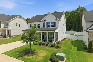 121 Highland Forest Dr Dr, Fuquay Varina, NC 27526 - Photo 42