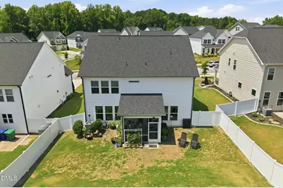 121 Highland Forest Dr Drive, Fuquay Varina, NC 27526 - Photo 52
