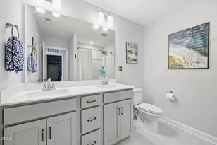 121 Highland Forest Dr Dr, Fuquay-Varina, NC 27526 - Photo 28