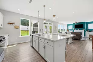 121 Highland Forest Dr Dr, Fuquay-Varina, NC 27526 - Photo 10