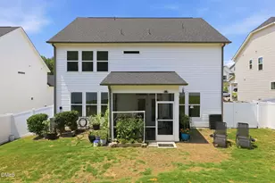 121 Highland Forest Dr Dr, Fuquay Varina, NC 27526 - Photo 54