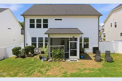 121 Highland Forest Dr Drive, Fuquay Varina, NC 27526 - Photo 54