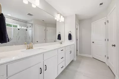 121 Highland Forest Dr Drive, Fuquay Varina, NC 27526 - Photo 24