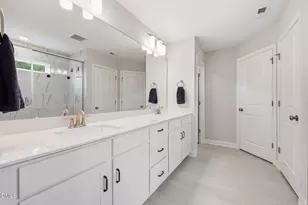 121 Highland Forest Dr Dr, Fuquay Varina, NC 27526 - Photo 24