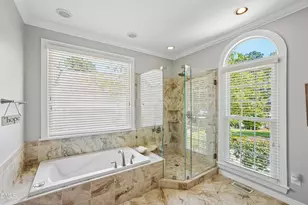 215 Old Pros Way, Cary, NC 27513 - Photo 22