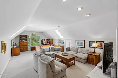 215 Old Pros Way, Cary, NC 27513 - Photo 26