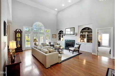 215 Old Pros Way, Cary, NC 27513 - Photo 18
