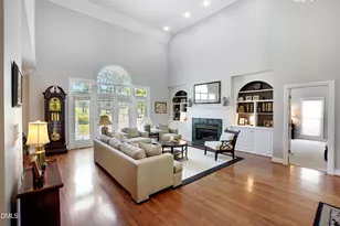 215 Old Pros Way, Cary, NC 27513 - Photo 18
