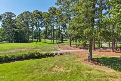 215 Old Pros Way, Cary, NC 27513 - Photo 38