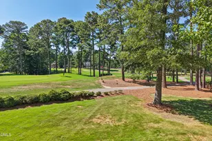 215 Old Pros Way, Cary, NC 27513 - Photo 38