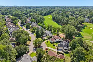 215 Old Pros Way, Cary, NC 27513 - Photo 32