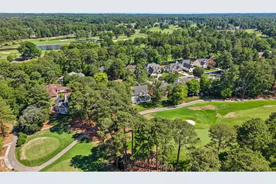 215 Old Pros Way, Cary, NC 27513 - Photo 34