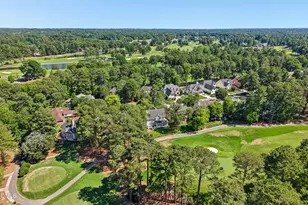 215 Old Pros Way, Cary, NC 27513 - Photo 36