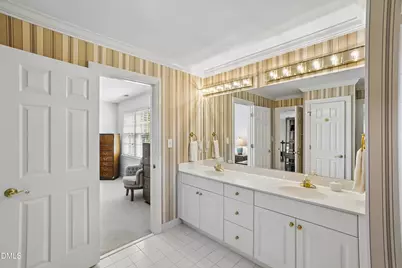 215 Old Pros Way, Cary, NC 27513 - Photo 30