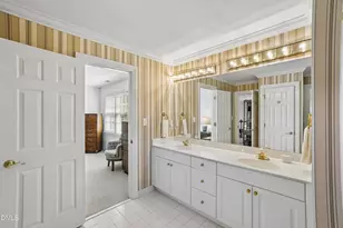 215 Old Pros Way, Cary, NC 27513 - Photo 30