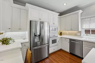 215 Old Pros Way, Cary, NC 27513 - Photo 12